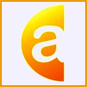 logo_altervista