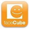 logo_facecube