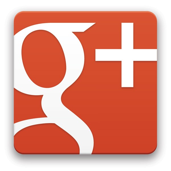 logo_google_piu