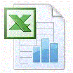 logo_excel