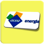 logo_acea_energia