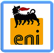 logo_eni_2021