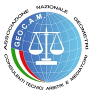logo_geo_cam