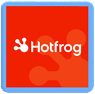 logo_hotfrong_2021