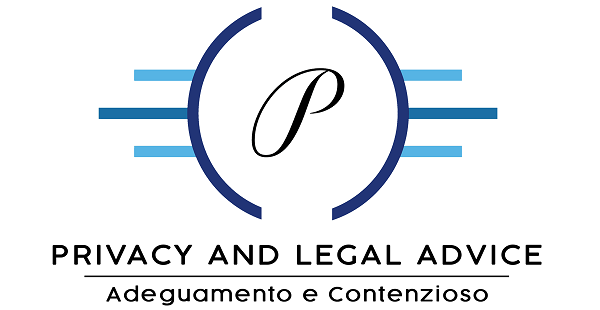 logo_privacy_and_legal_advice