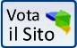 logo_vota_il_sito