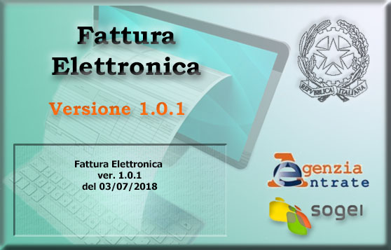 fattura_elettronica_ver_1_0_1