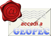 logo_geopec