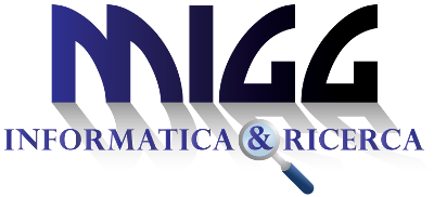 logo_migg