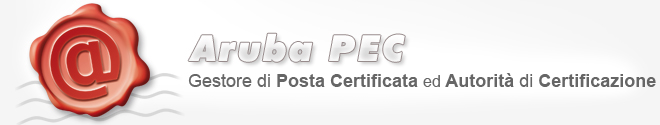 logo_pec_aruba