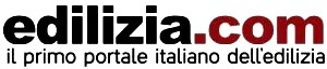 logo_edilizia_com