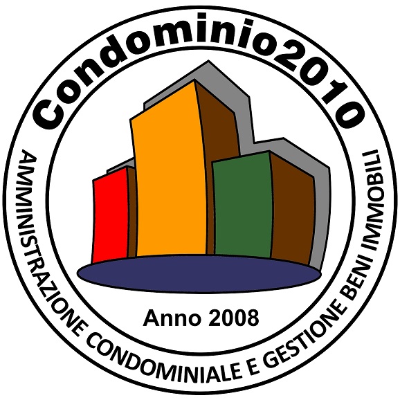 logo_piccolo_condominio2010