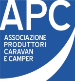 logo_camper