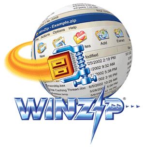 zip2