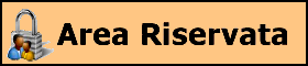 area_riservata