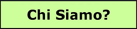 chi_siamo