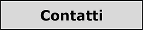 contatti