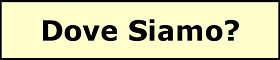 dove_siamo