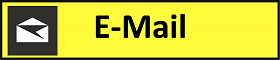 e_mai
