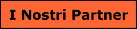i_nostri_partner