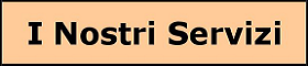 i_nostri_servizi