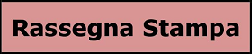 rassegna_stampa