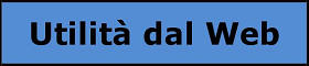 utilita_dal_web