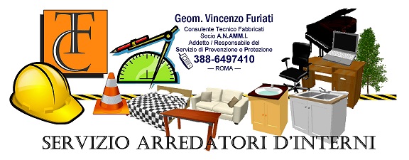Arredatori_Interni_60_2KB