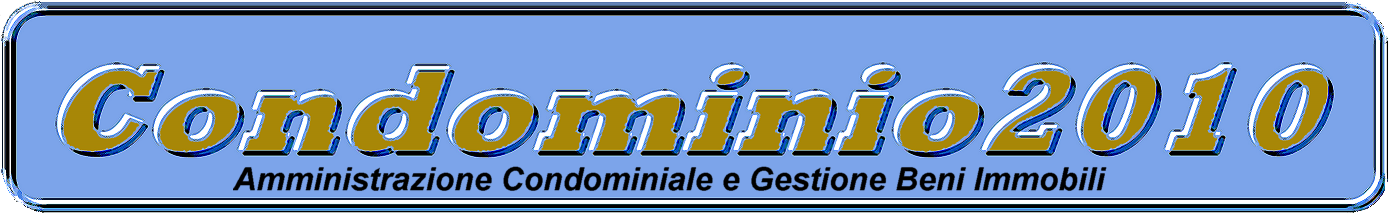 Condominio2010_insegna_n_02