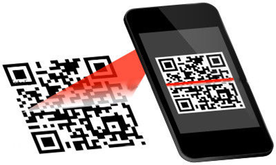 Smartphone_Codice_QR