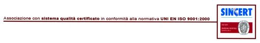 barra_di_fondo_sincert