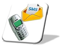 Cellulare_SMS_n_01