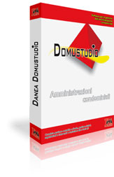 domustudio