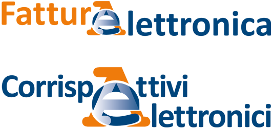 fattura_elettronica