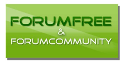 forumfree