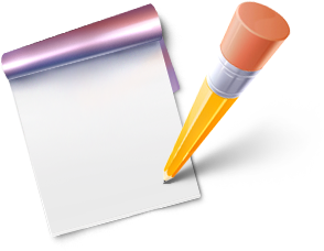 guestbook