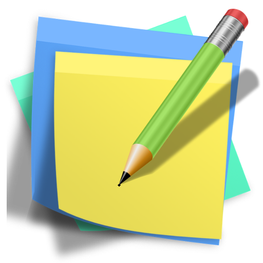 guestbook_n_02