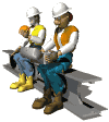 lavoratori.gif