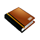 logo_libro