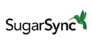 logo_SugarSync