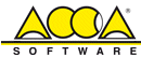 logo_acca