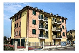 logo_condominio