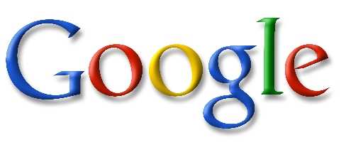 logo_google