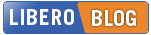 logo_libero_blog