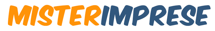 logo_misterimprese