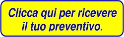 email_492x492