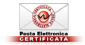 logo_pec