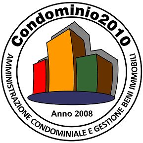 logo_png_n_07