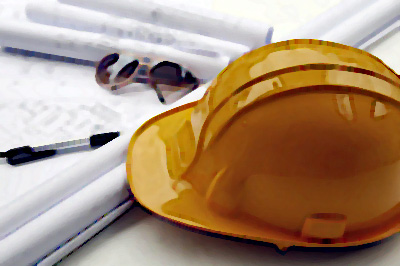 logo_rspp