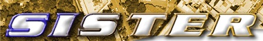logo_sister